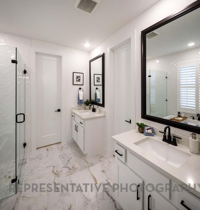 1752 Secco Way Mclendon Chisholm TX 75032