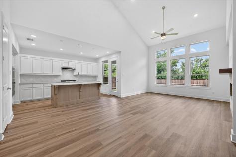 1752 Secco Way Mclendon Chisholm TX 75032