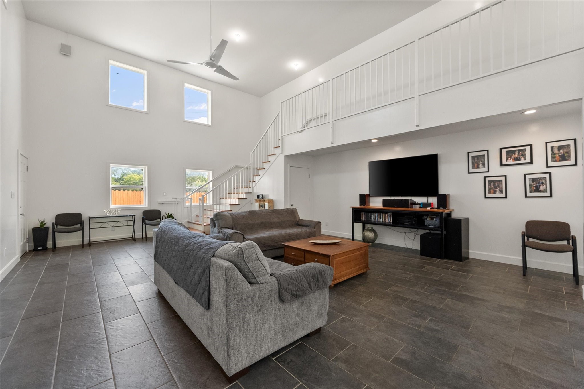 2548 Wood Valley Place Dallas TX 75211