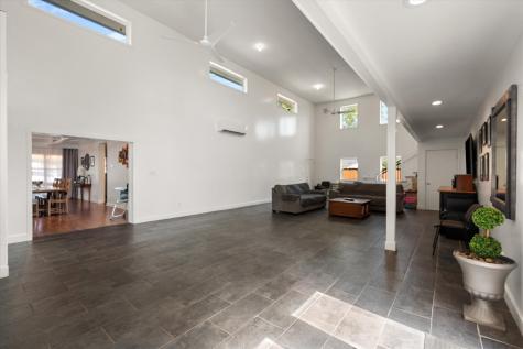 2548 Wood Valley Place Dallas TX 75211