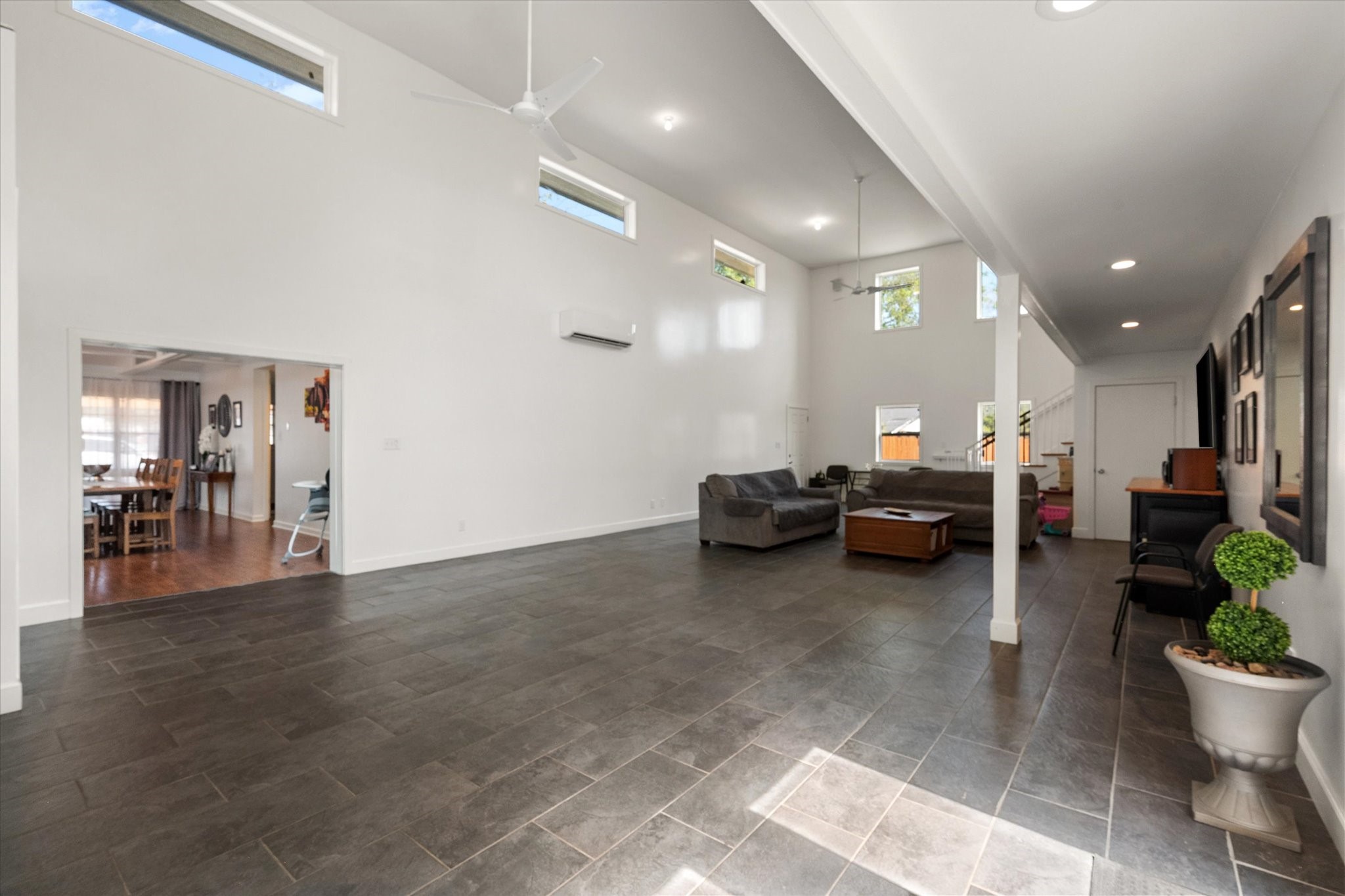 2548 Wood Valley Place Dallas TX 75211