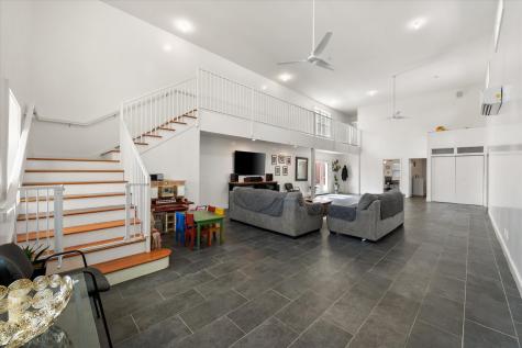 2548 Wood Valley Place Dallas TX 75211