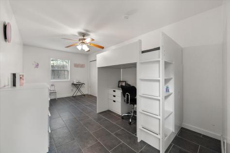 2548 Wood Valley Place Dallas TX 75211