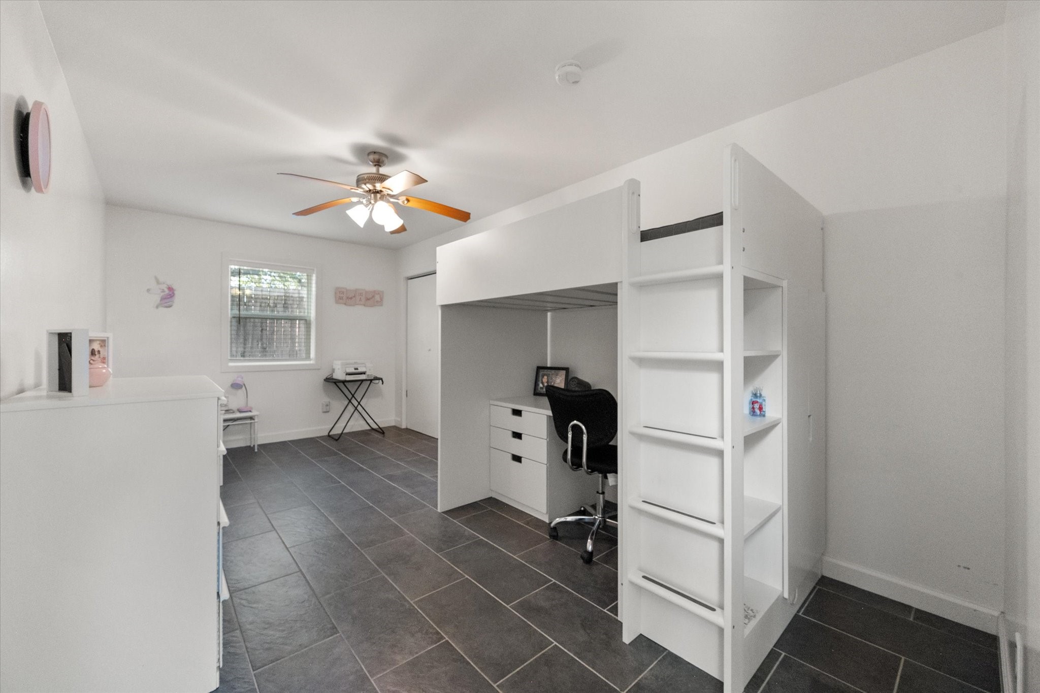 2548 Wood Valley Place Dallas TX 75211