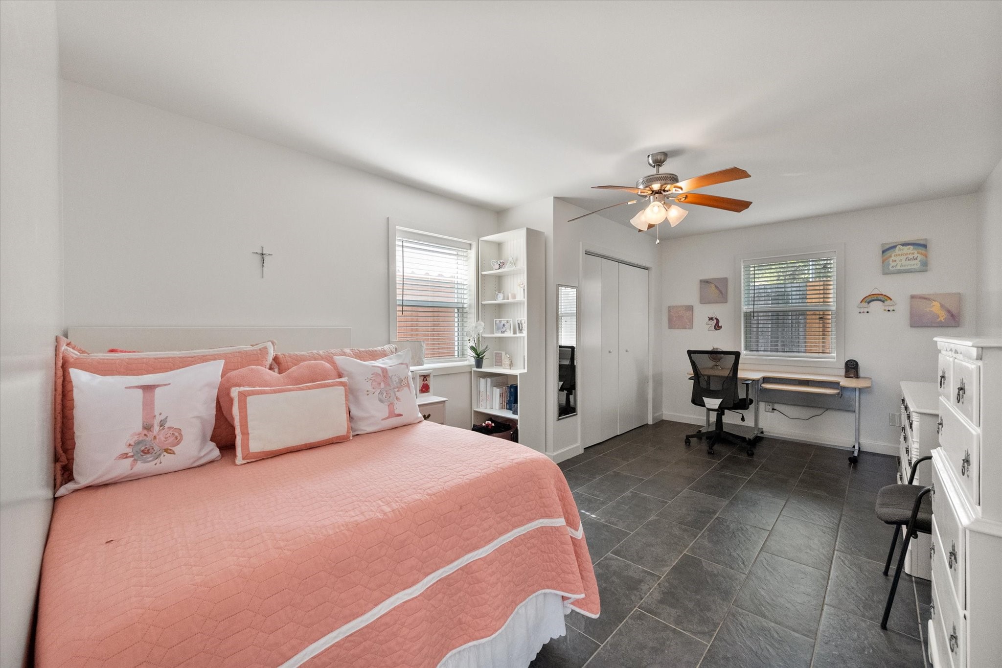2548 Wood Valley Place Dallas TX 75211