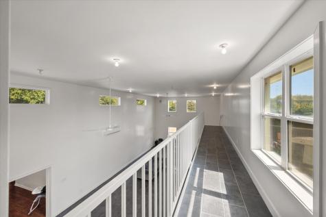 2548 Wood Valley Place Dallas TX 75211