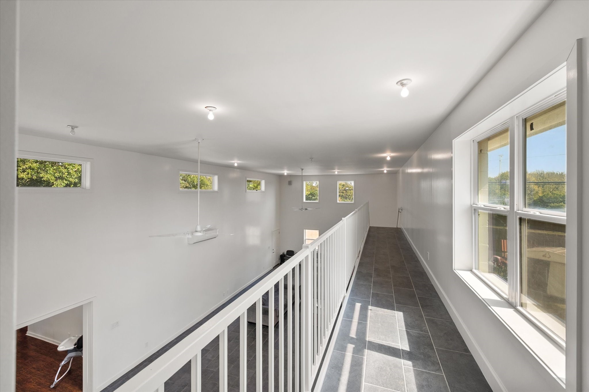 2548 Wood Valley Place Dallas TX 75211