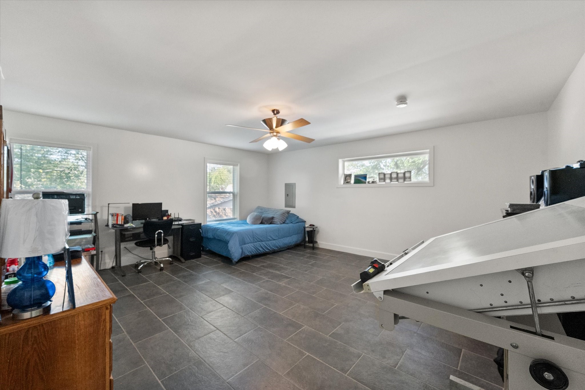 2548 Wood Valley Place Dallas TX 75211