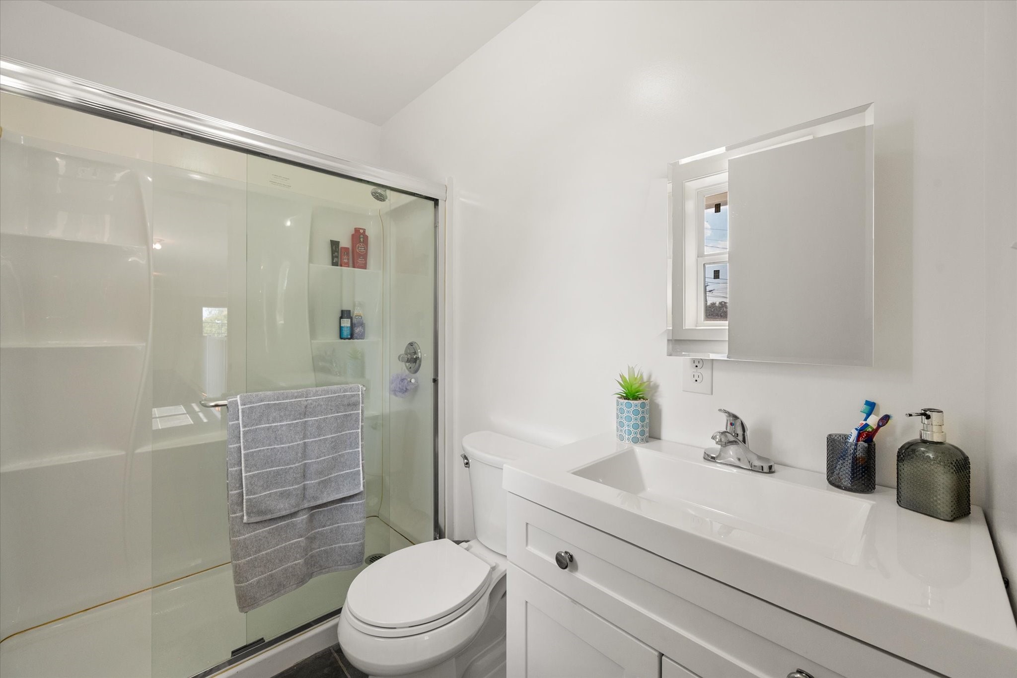 2548 Wood Valley Place Dallas TX 75211