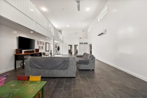 2548 Wood Valley Place Dallas TX 75211