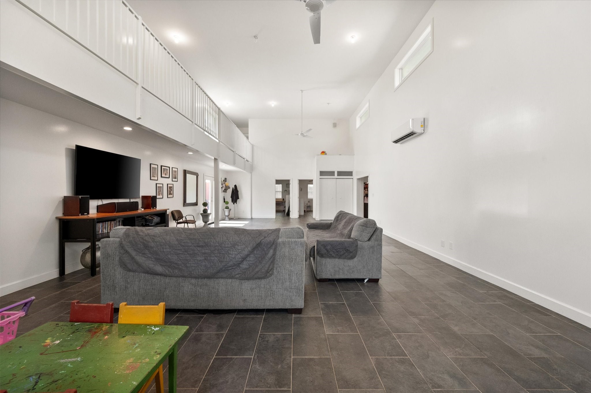 2548 Wood Valley Place Dallas TX 75211