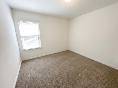 8400 High Garden Street Fort Worth TX 76123