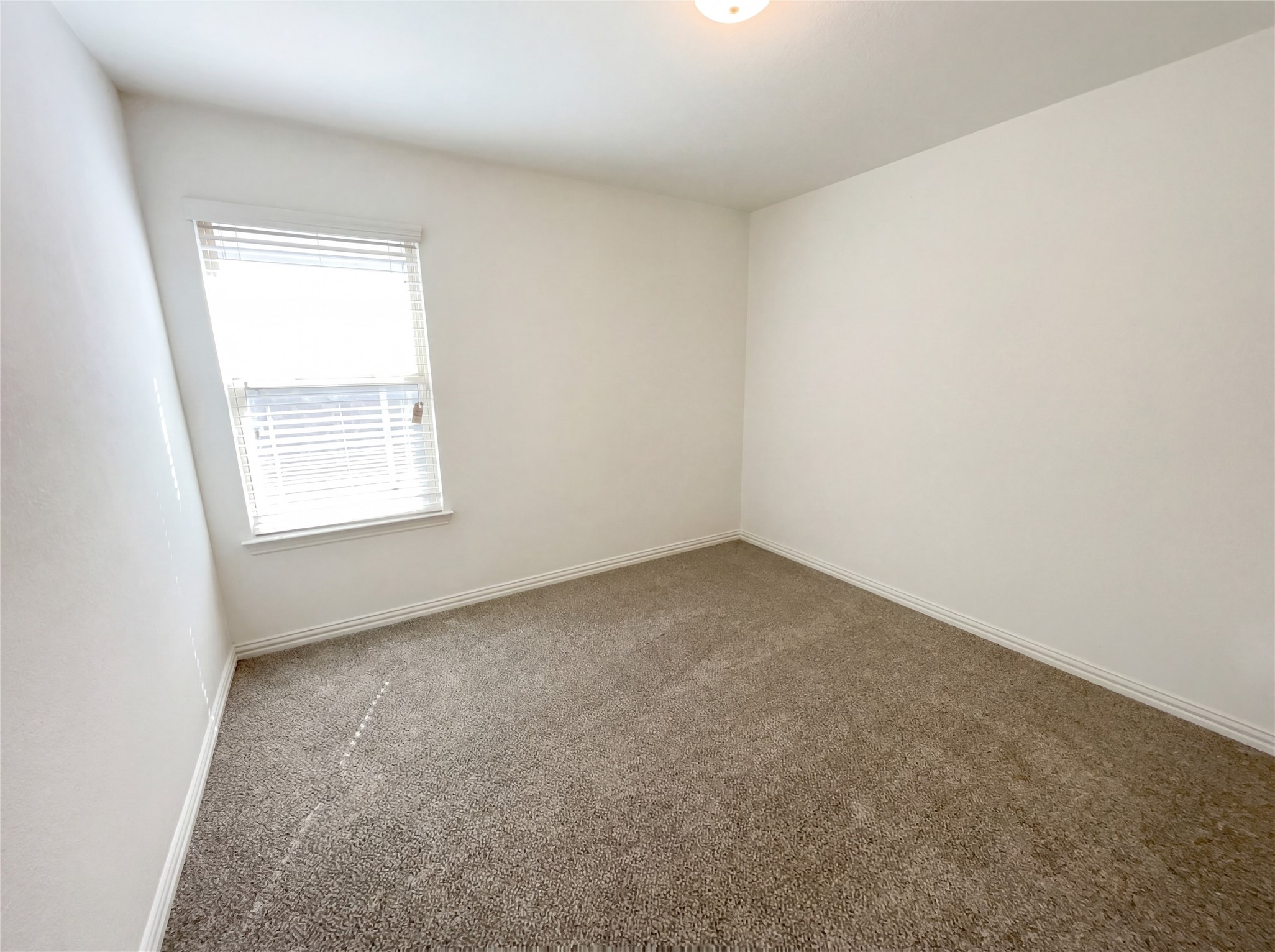 8400 High Garden Street Fort Worth TX 76123