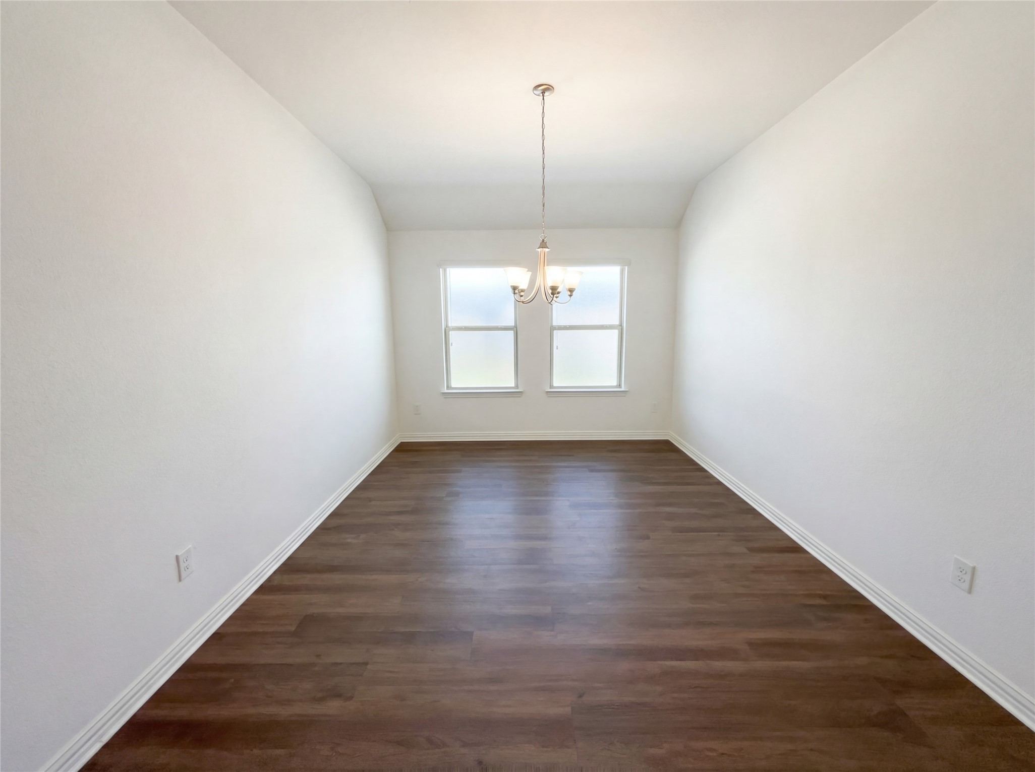 8400 High Garden Street Fort Worth TX 76123