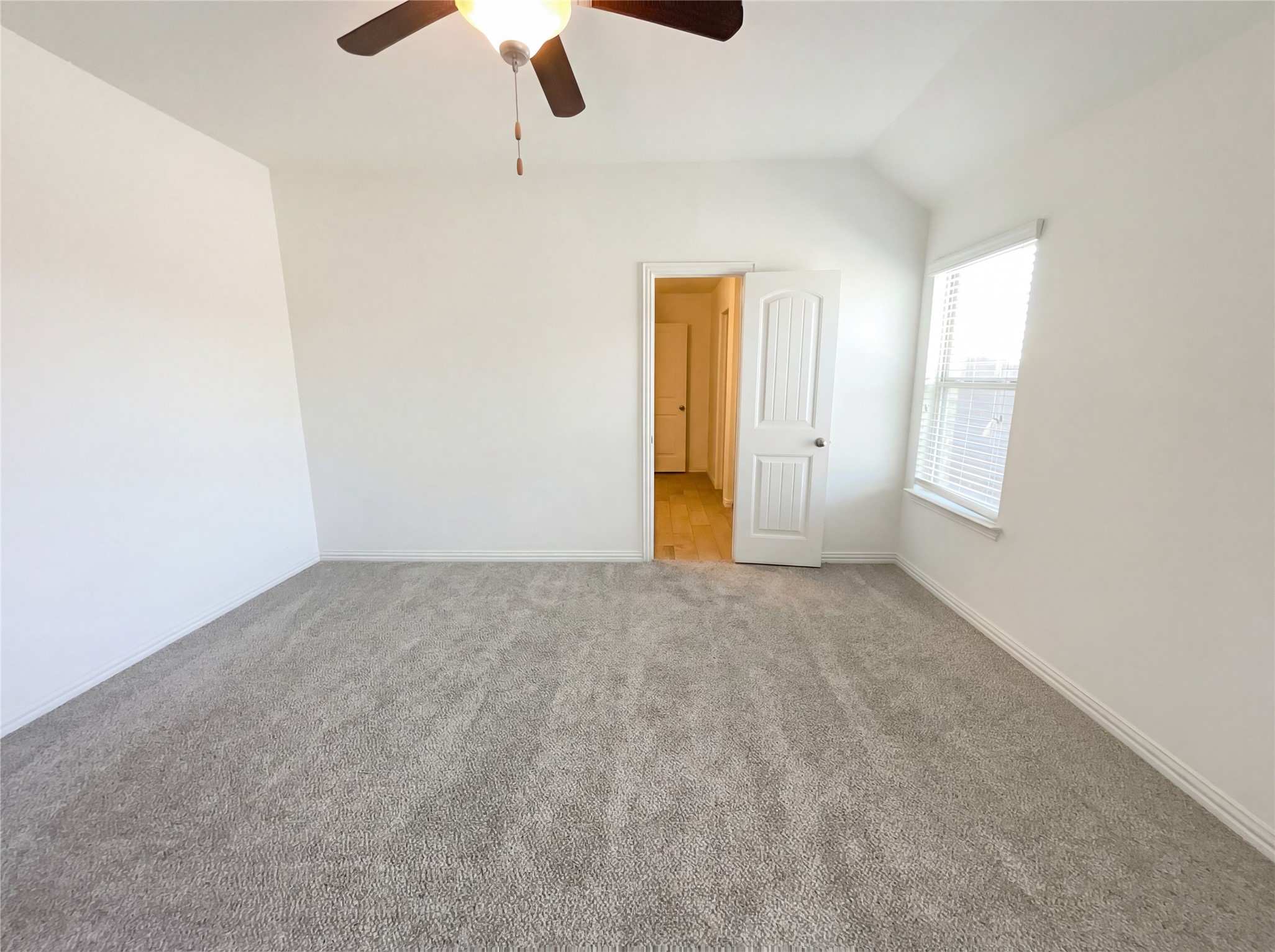8400 High Garden Street Fort Worth TX 76123