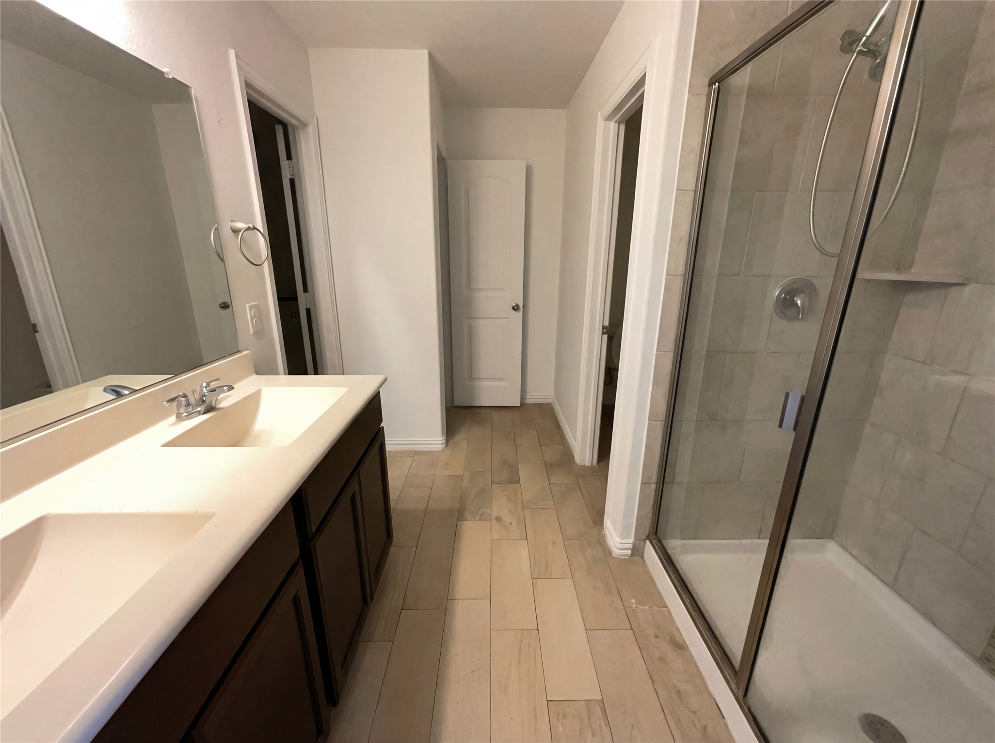 8400 High Garden Street Fort Worth TX 76123