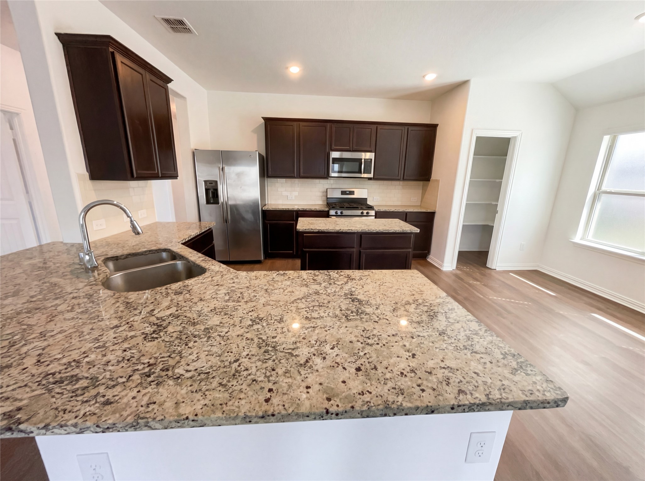 8400 High Garden Street Fort Worth TX 76123