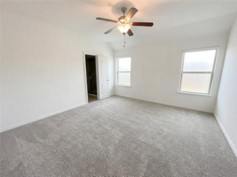 8400 High Garden Street Fort Worth TX 76123