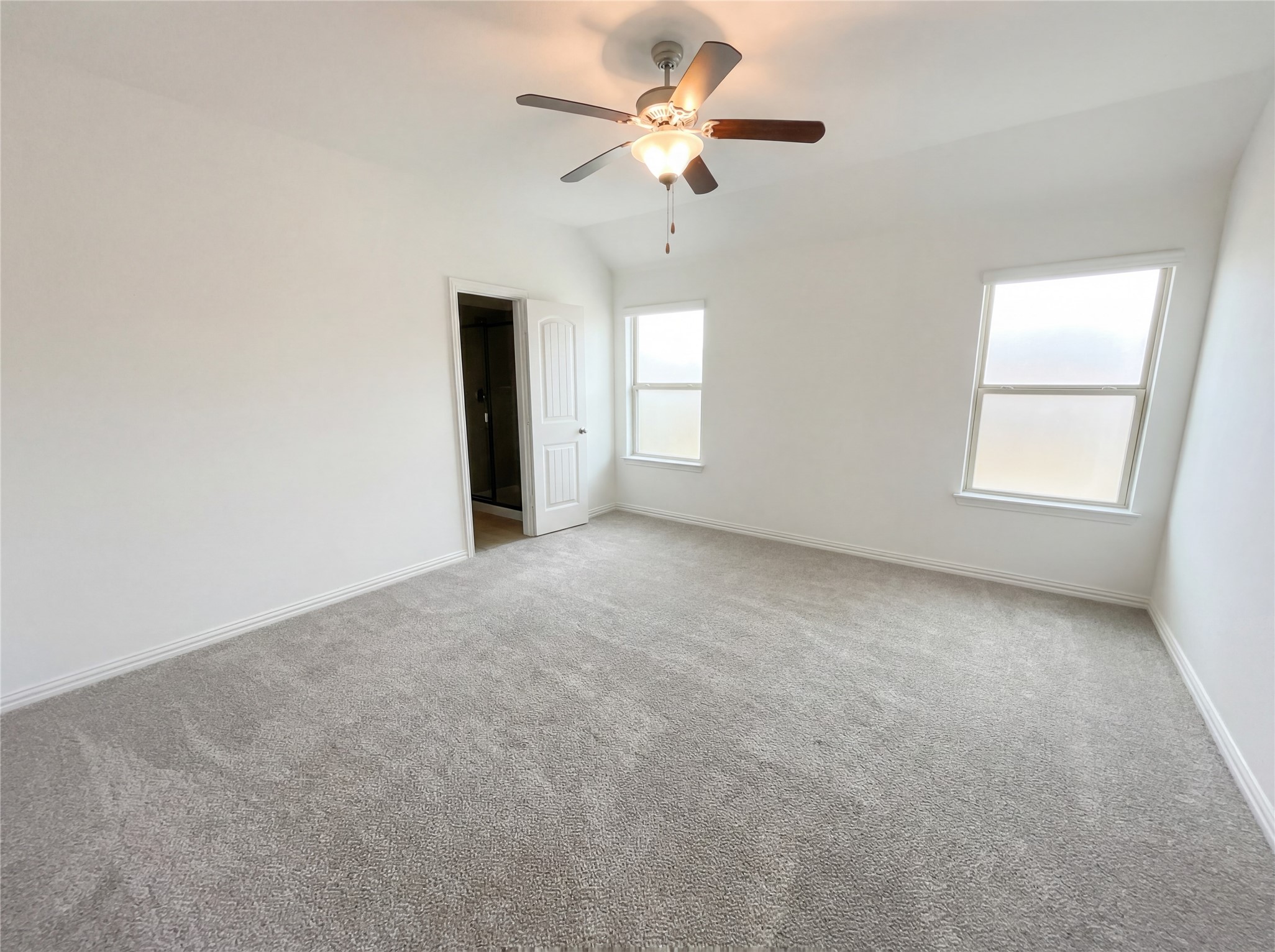8400 High Garden Street Fort Worth TX 76123