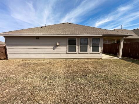 8400 High Garden Street Fort Worth TX 76123