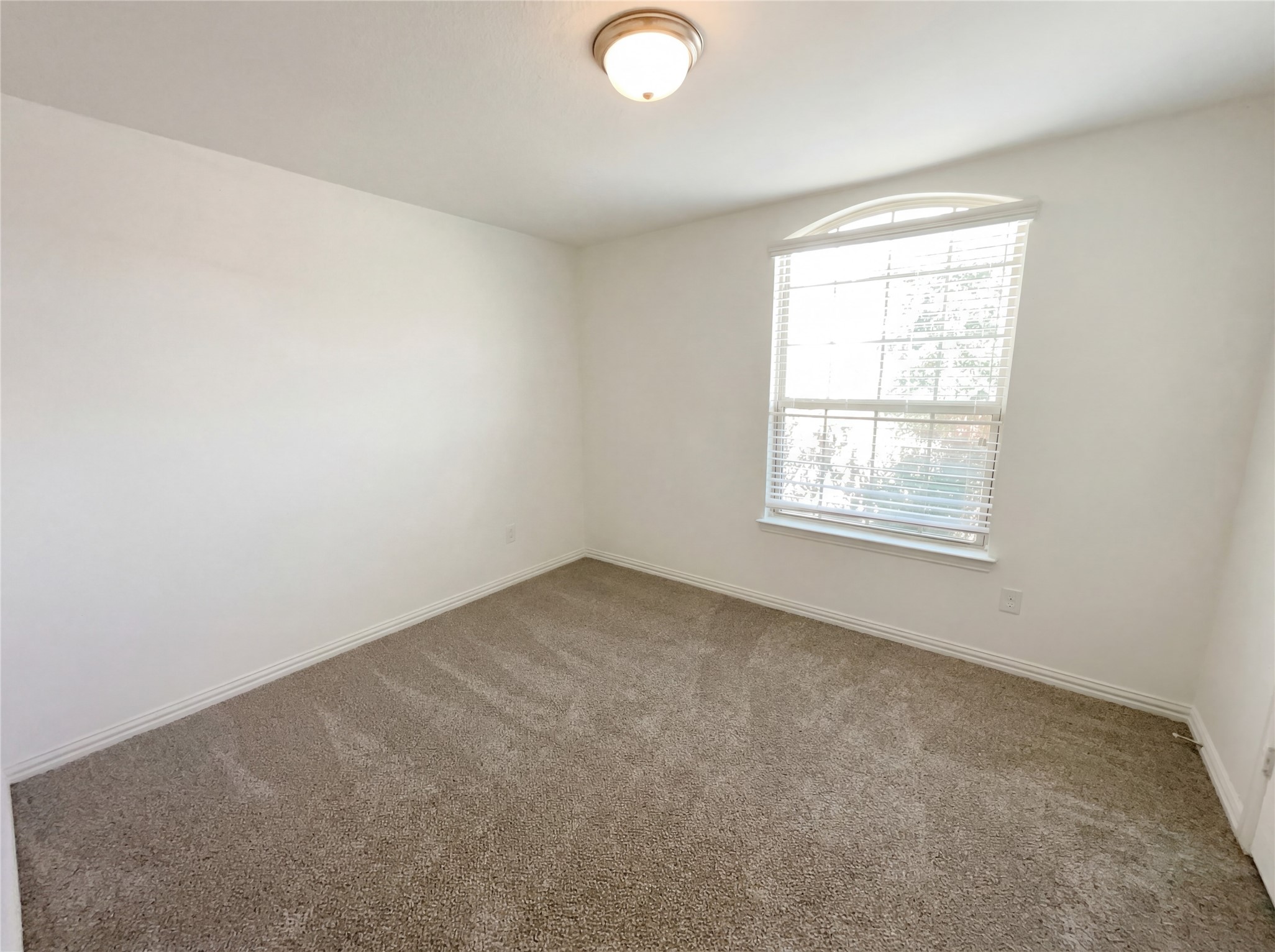 8400 High Garden Street Fort Worth TX 76123