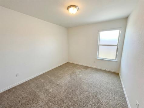 8400 High Garden Street Fort Worth TX 76123