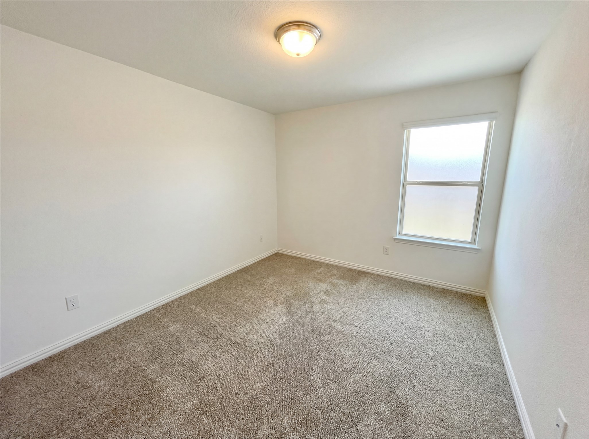8400 High Garden Street Fort Worth TX 76123