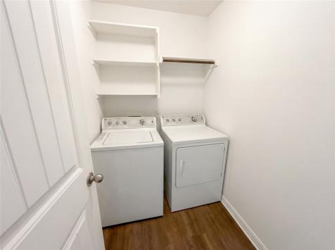8400 High Garden Street Fort Worth TX 76123