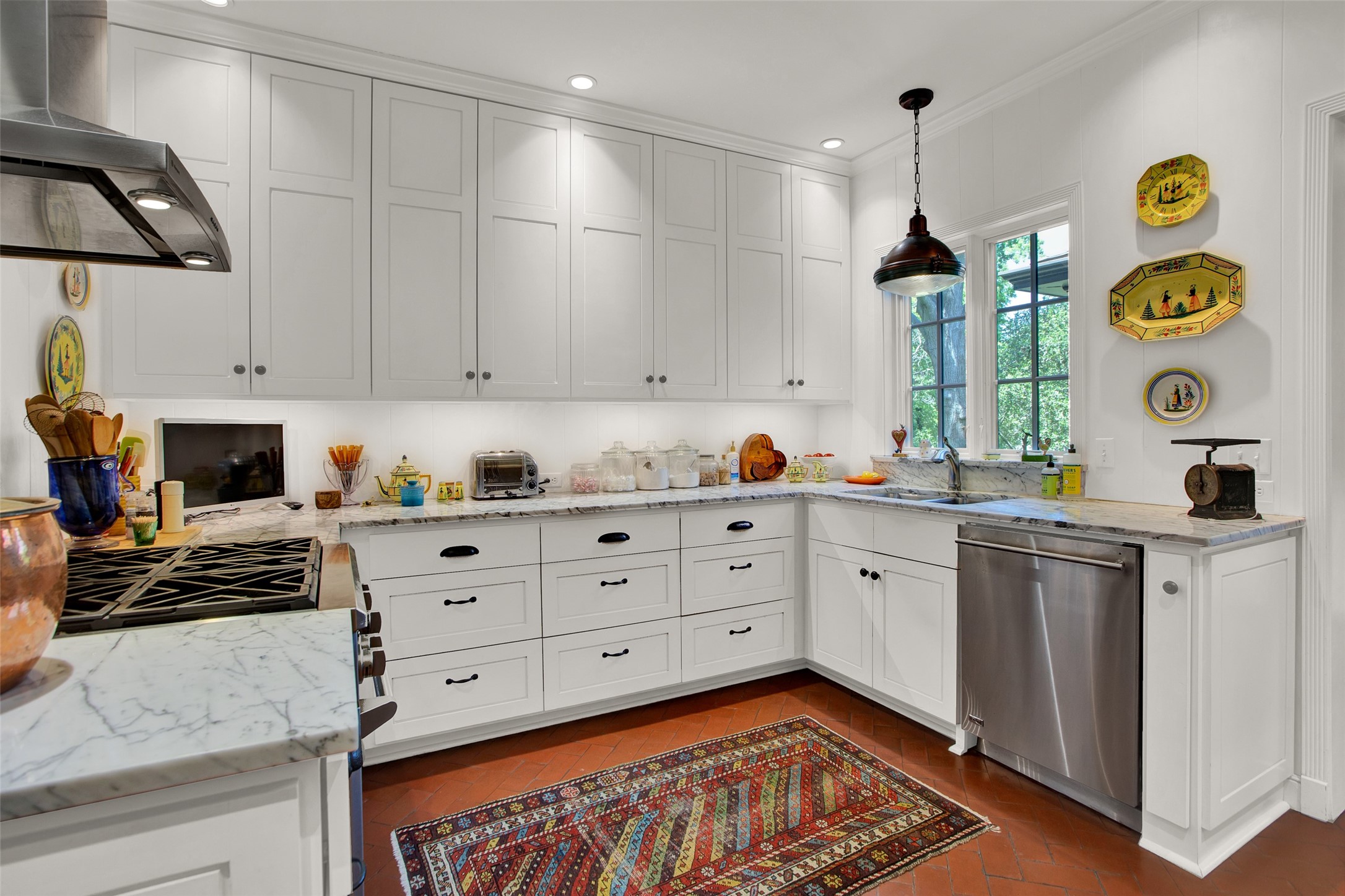 1316 Preston Drive Sherman TX 75092