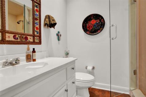 1316 Preston Drive Sherman TX 75092