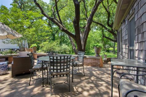 1316 Preston Drive Sherman TX 75092