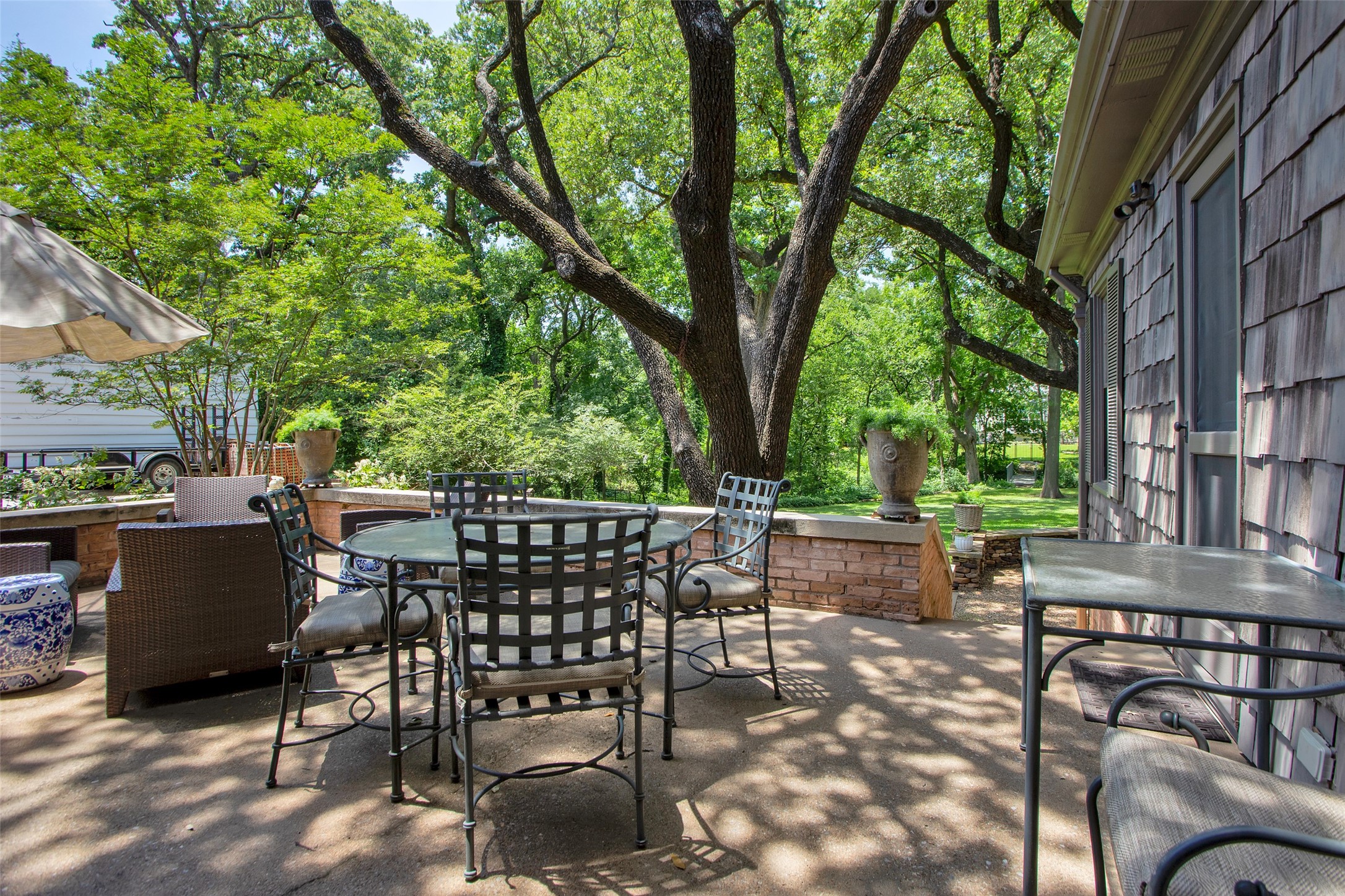 1316 Preston Drive Sherman TX 75092