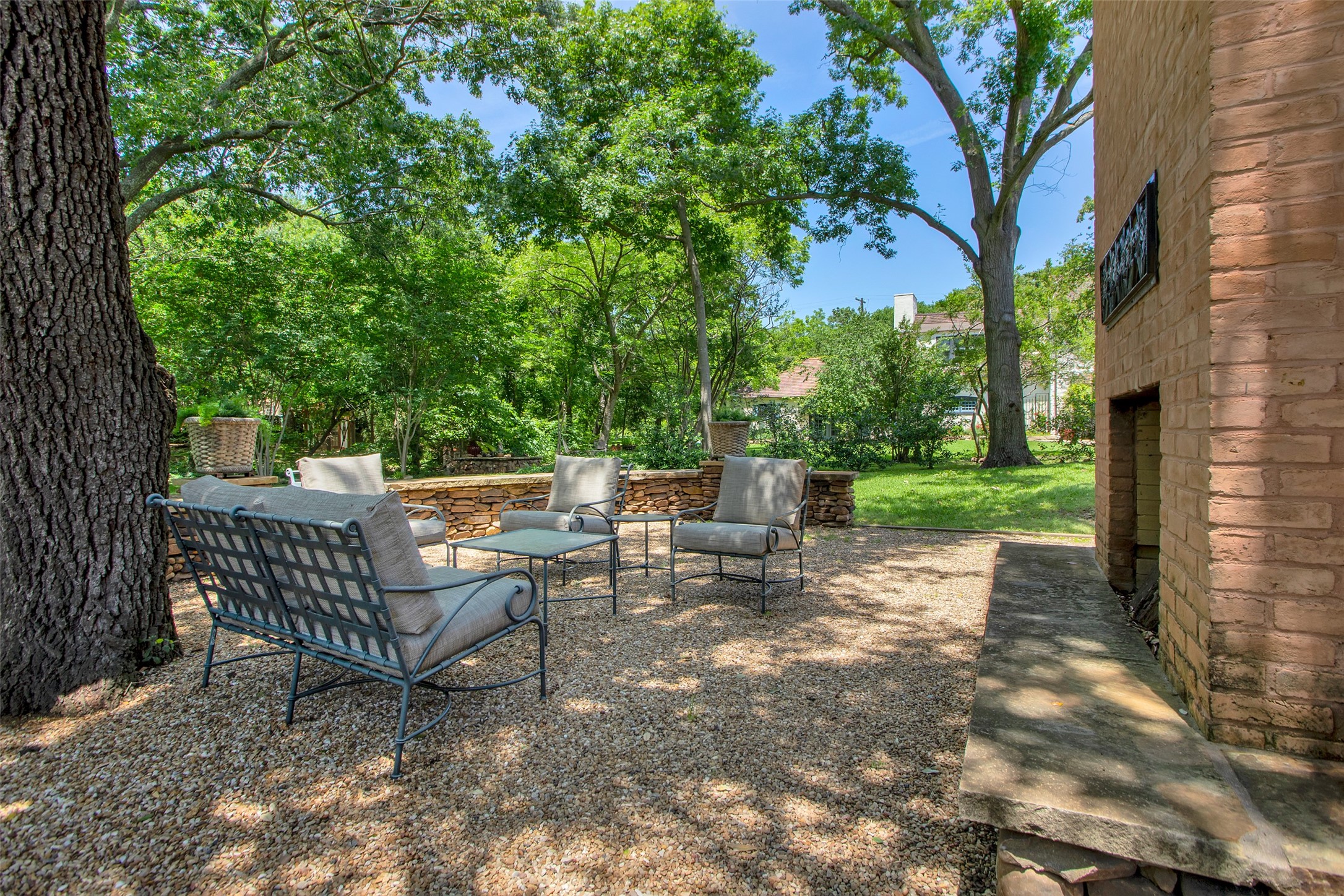 1316 Preston Drive Sherman TX 75092