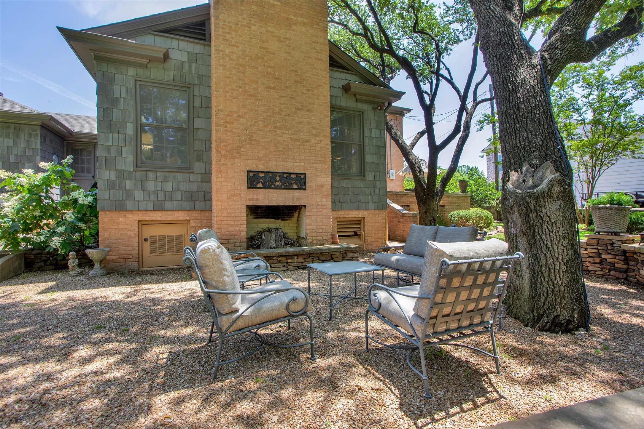 1316 Preston Drive Sherman TX 75092