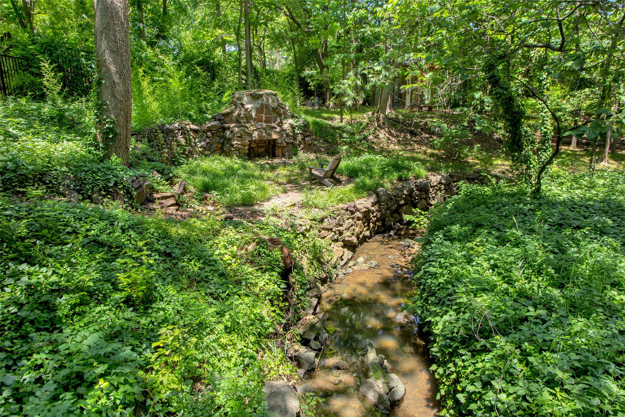 1316 Preston Drive Sherman TX 75092