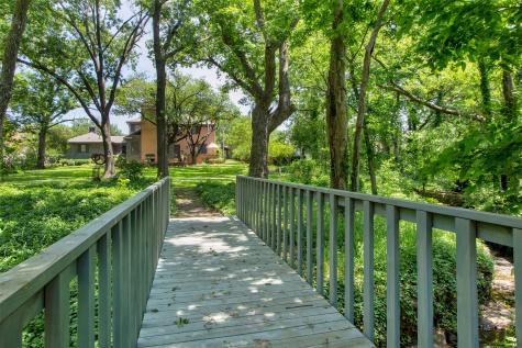 1316 Preston Drive Sherman TX 75092