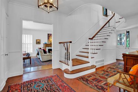 1316 Preston Drive Sherman TX 75092
