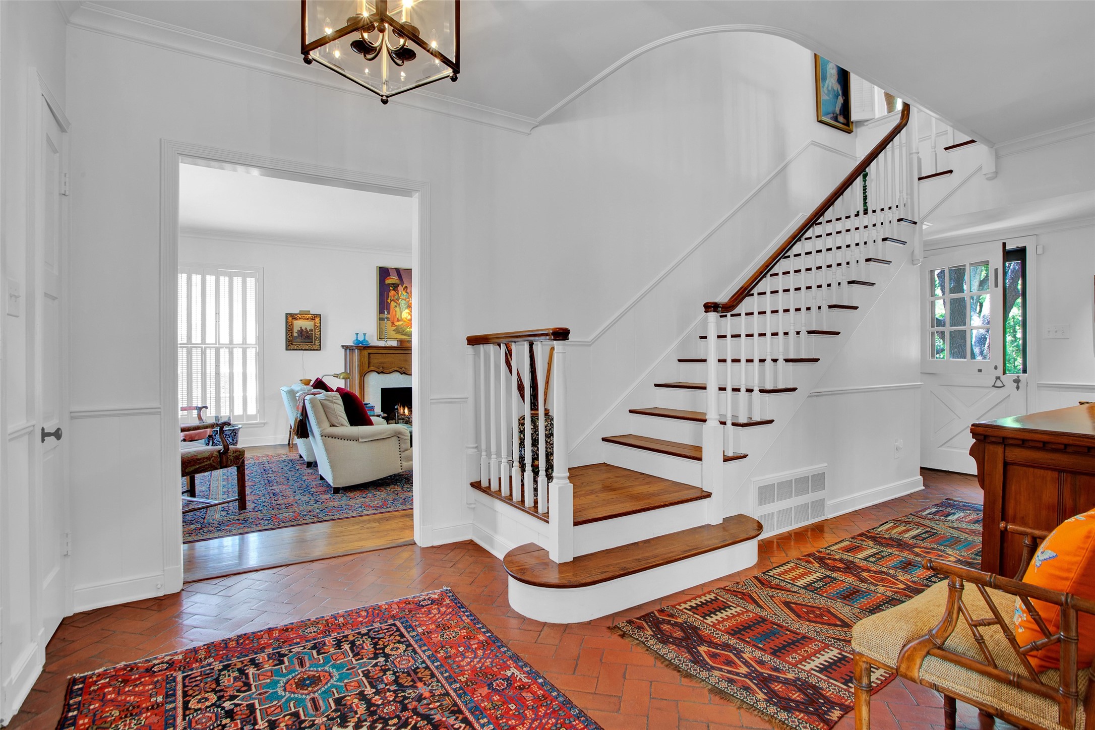 1316 Preston Drive Sherman TX 75092