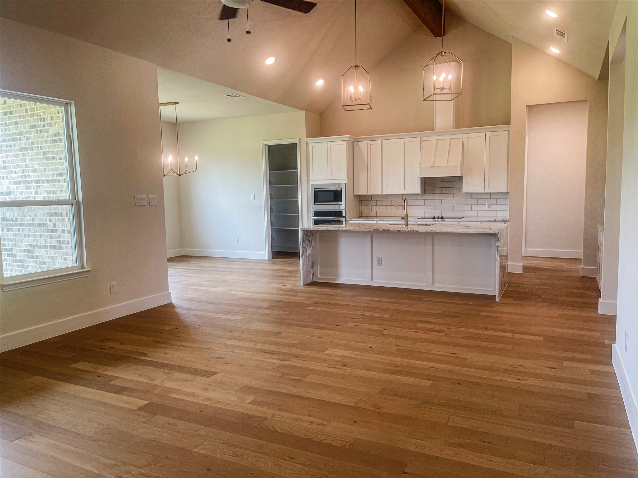 117 Aiden Drive Waxahachie TX 75165
