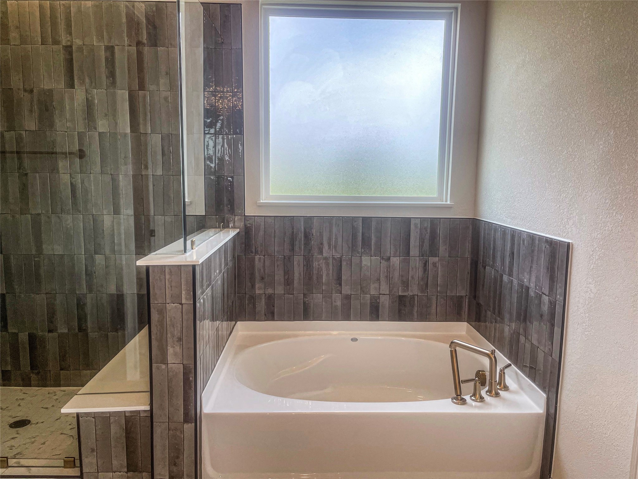 117 Aiden Drive Waxahachie TX 75165