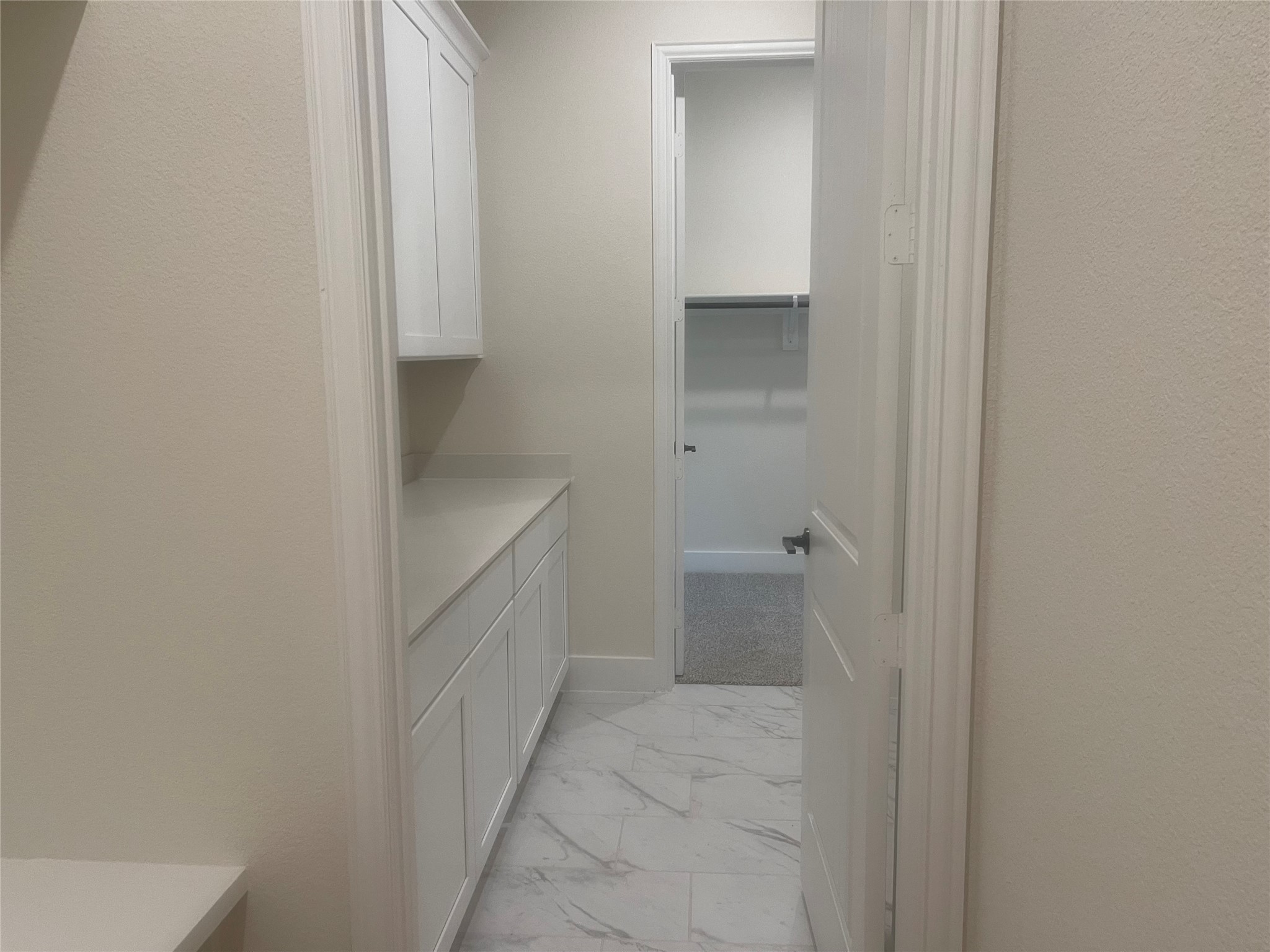 117 Aiden Drive Waxahachie TX 75165
