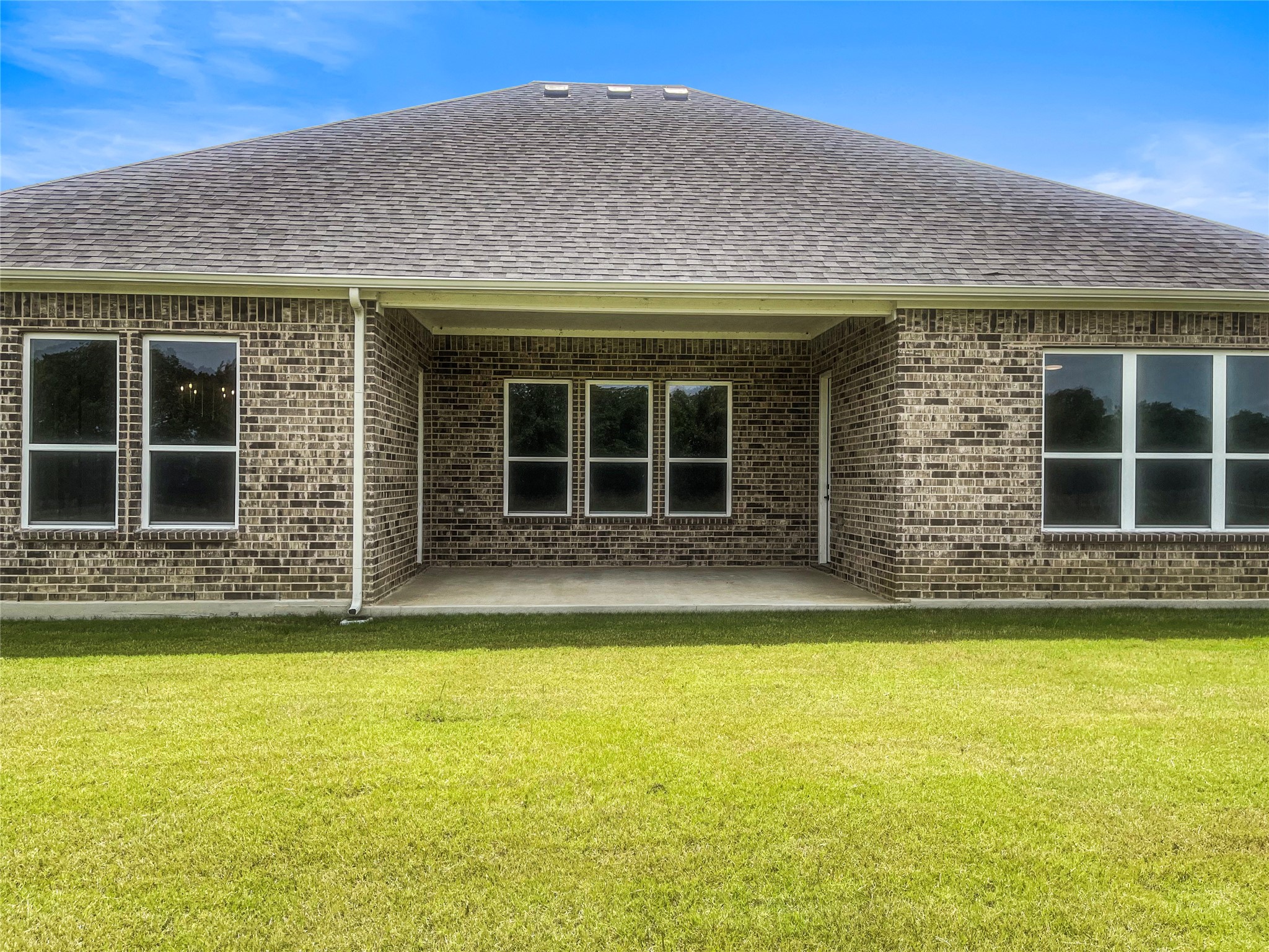 117 Aiden Drive Waxahachie TX 75165