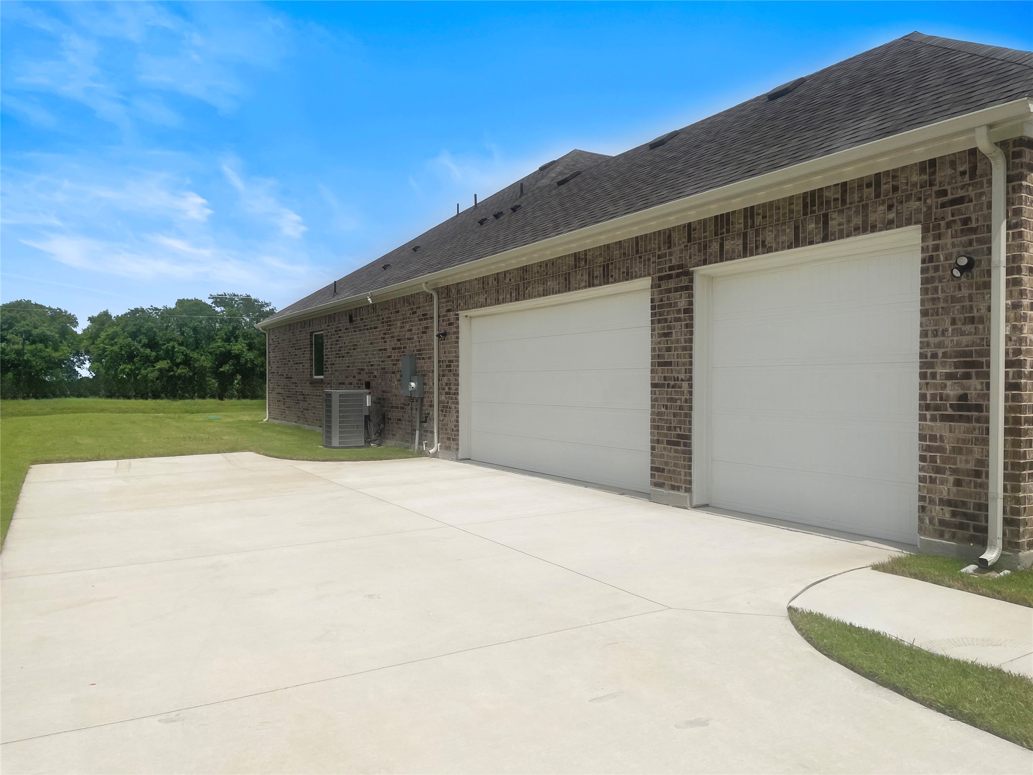 117 Aiden Drive Waxahachie TX 75165