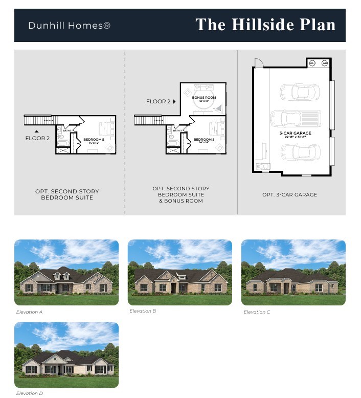 117 Aiden Drive Waxahachie TX 75165