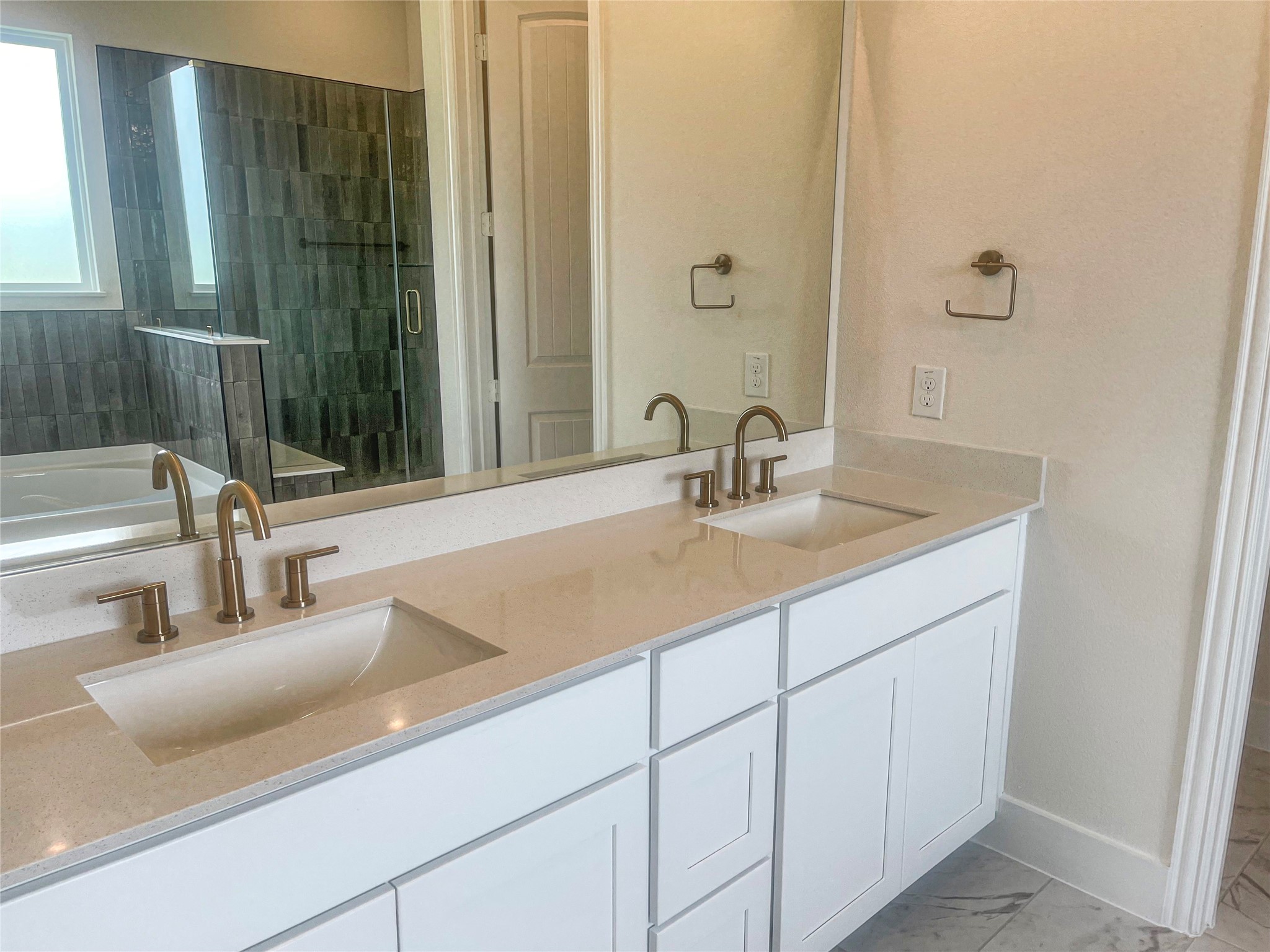 117 Aiden Drive Waxahachie TX 75165