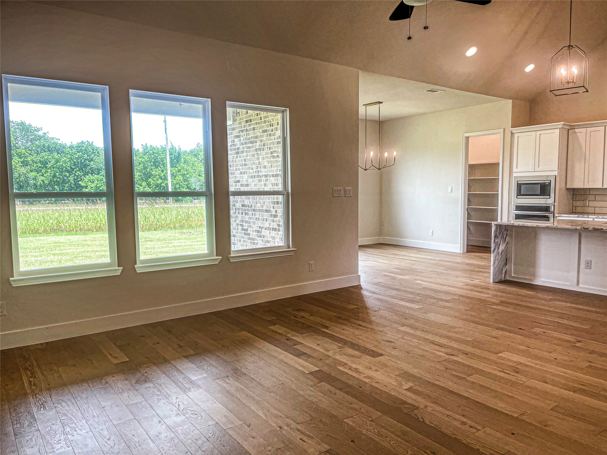 117 Aiden Drive Waxahachie TX 75165