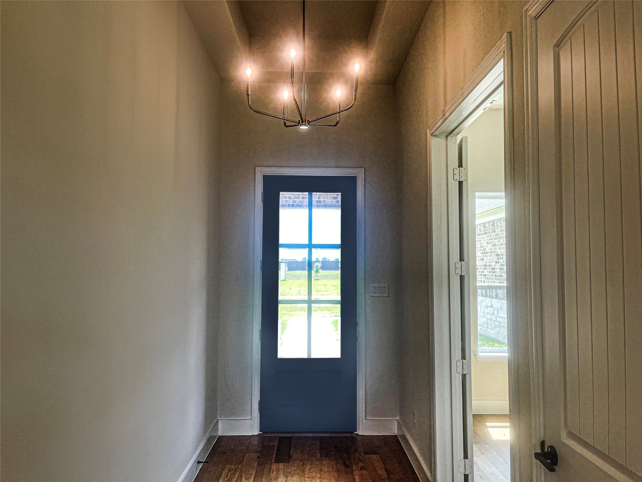 117 Aiden Drive Waxahachie TX 75165
