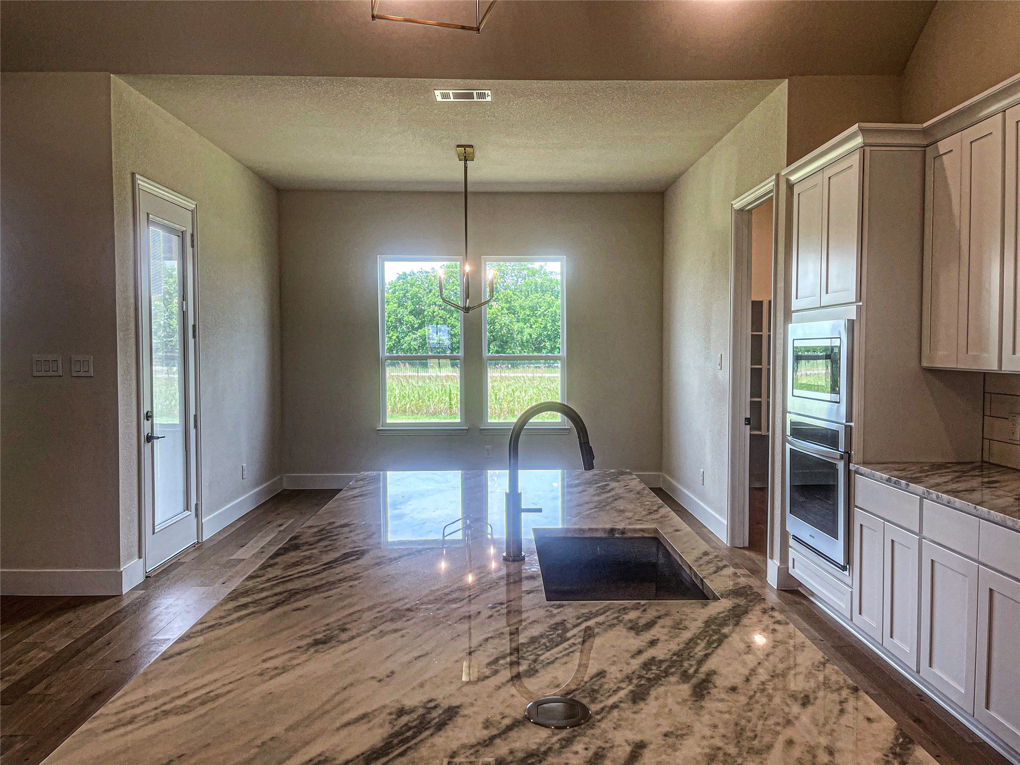 117 Aiden Drive Waxahachie TX 75165