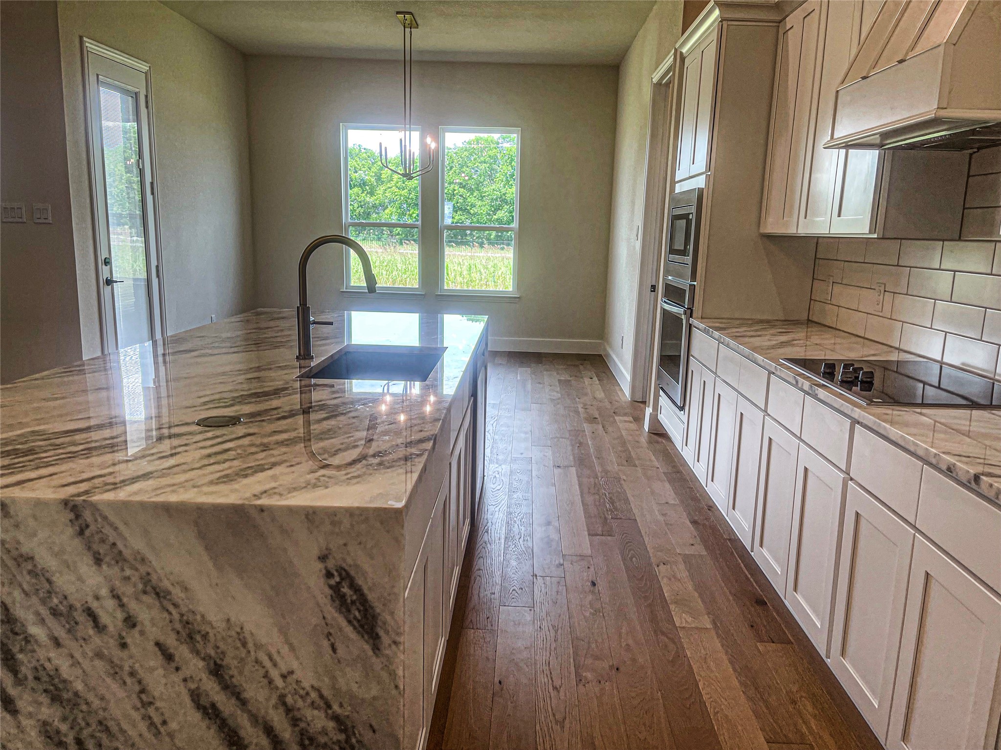 117 Aiden Drive Waxahachie TX 75165