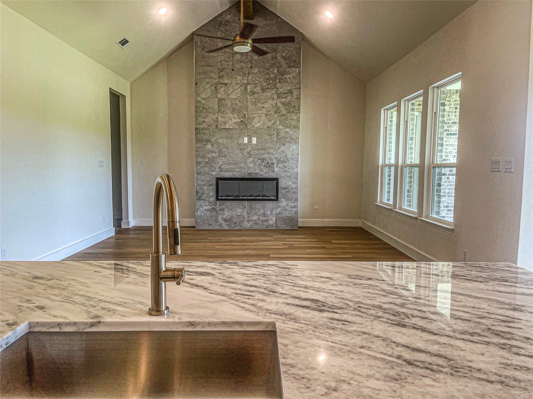 117 Aiden Drive Waxahachie TX 75165